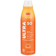 https://images.heb.com/is/image/HEBGrocery/prd-small/h-e-b-solutions-ultra-spf-50-nbsp-sunscreen-spray-001535326.jpg