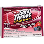 https://images.heb.com/is/image/HEBGrocery/prd-small/h-e-b-sore-throat-amp-cough-lozenges-mixed-berry-001929050.jpg