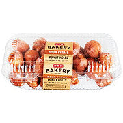 https://images.heb.com/is/image/HEBGrocery/prd-small/h-e-b-sour-creme-donut-holes-002093646.jpg