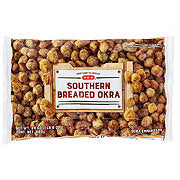 https://images.heb.com/is/image/HEBGrocery/prd-small/h-e-b-southern-breaded-okra-000125664.jpg