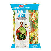 https://images.heb.com/is/image/HEBGrocery/prd-small/h-e-b-southwest-chopped-salad-kit-001991109.jpg