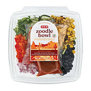 https://images.heb.com/is/image/HEBGrocery/prd-small/h-e-b-southwestern-chipotle-zoodle-salad-004061011.jpg