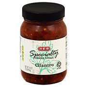 https://images.heb.com/is/image/HEBGrocery/prd-small/h-e-b-specialty-series-cilantro-salsa-001579531.jpg