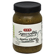 https://images.heb.com/is/image/HEBGrocery/prd-small/h-e-b-specialty-series-green-chile-tomatillo-salsa-001174941.jpg