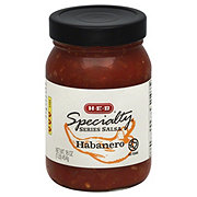 https://images.heb.com/is/image/HEBGrocery/prd-small/h-e-b-specialty-series-habanero-salsa-001579530.jpg