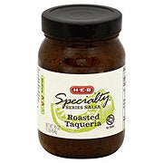 https://images.heb.com/is/image/HEBGrocery/prd-small/h-e-b-specialty-series-roasted-taqueria-salsa-001213823.jpg