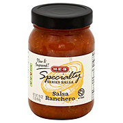 https://images.heb.com/is/image/HEBGrocery/prd-small/h-e-b-specialty-series-salsa-ranchero-001174942.jpg