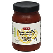 https://images.heb.com/is/image/HEBGrocery/prd-small/h-e-b-specialty-series-smoky-citrus-salsa-001174943.jpg