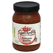 https://images.heb.com/is/image/HEBGrocery/prd-small/h-e-b-specialty-series-tomato-garlic-salsa-001174944.jpg