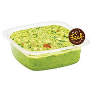 https://images.heb.com/is/image/HEBGrocery/prd-small/h-e-b-spicy-guacamole-001520454.jpg