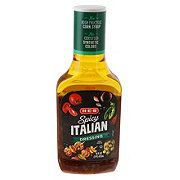 https://images.heb.com/is/image/HEBGrocery/prd-small/h-e-b-spicy-italian-dressing-000586700.jpg