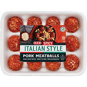 https://images.heb.com/is/image/HEBGrocery/prd-small/h-e-b-spicy-italian-pork-meatballs-003253507.jpg