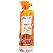 https://images.heb.com/is/image/HEBGrocery/prd-small/h-e-b-split-top-butter-bread-003127010.jpg