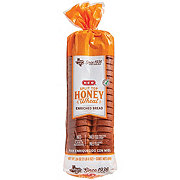 https://images.heb.com/is/image/HEBGrocery/prd-small/h-e-b-split-top-honey-wheat-bread-000672610.jpg