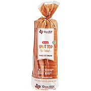 https://images.heb.com/is/image/HEBGrocery/prd-small/h-e-b-split-top-wheat-bread-000395870.jpg