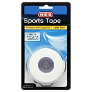 https://images.heb.com/is/image/HEBGrocery/prd-small/h-e-b-sports-tape-001377690.jpg