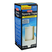 https://images.heb.com/is/image/HEBGrocery/prd-small/h-e-b-sports-tape-value-pack-002212020.jpg