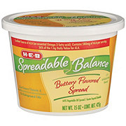 https://images.heb.com/is/image/HEBGrocery/prd-small/h-e-b-spreadable-balance-buttery-spread-001464511.jpg