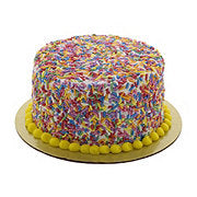 https://images.heb.com/is/image/HEBGrocery/prd-small/h-e-b-sprinkle-cake-002219056.jpg