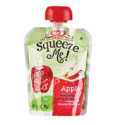 https://images.heb.com/is/image/HEBGrocery/prd-small/h-e-b-squeeze-me-sweet-apple-sauce-individual-pouch-001701277.jpg