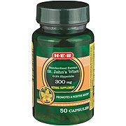 https://images.heb.com/is/image/HEBGrocery/prd-small/h-e-b-st-john-s-wort-300-mg-capsules-000603198.jpg