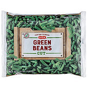 https://images.heb.com/is/image/HEBGrocery/prd-small/h-e-b-steamable-cut-green-beans-001431729.jpg