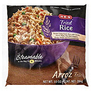 https://images.heb.com/is/image/HEBGrocery/prd-small/h-e-b-steamable-fried-rice-001486002.jpg