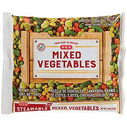 https://images.heb.com/is/image/HEBGrocery/prd-small/h-e-b-steamable-mixed-vegetables-000939778.jpg