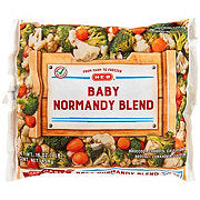 https://images.heb.com/is/image/HEBGrocery/prd-small/h-e-b-steamable-nbsp-baby-normandy-blend-000923328.jpg