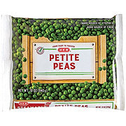 https://images.heb.com/is/image/HEBGrocery/prd-small/h-e-b-steamable-nbsp-petite-green-peas-000939779.jpg