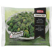 https://images.heb.com/is/image/HEBGrocery/prd-small/h-e-b-steamable-sauced-brussels-sprouts-with-butter-sauce-001490058.jpg