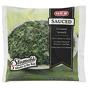 https://images.heb.com/is/image/HEBGrocery/prd-small/h-e-b-steamable-sauced-creamed-spinach-001485998.jpg