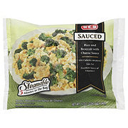 https://images.heb.com/is/image/HEBGrocery/prd-small/h-e-b-steamable-sauced-rice-and-broccoli-with-cheese-sauce-001485993.jpg