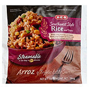 https://images.heb.com/is/image/HEBGrocery/prd-small/h-e-b-steamable-southwest-style-rice-and-beans-001485991.jpg