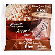 https://images.heb.com/is/image/HEBGrocery/prd-small/h-e-b-steamable-whole-grain-brown-rice-001445944.jpg