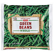 https://images.heb.com/is/image/HEBGrocery/prd-small/h-e-b-steamable-whole-green-beans-001431730.jpg