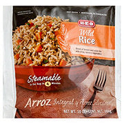 https://images.heb.com/is/image/HEBGrocery/prd-small/h-e-b-steamable-wild-rice-001485997.jpg