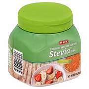 https://images.heb.com/is/image/HEBGrocery/prd-small/h-e-b-stevia-extract-jar-001862700.jpg