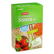 https://images.heb.com/is/image/HEBGrocery/prd-small/h-e-b-stevia-extract-packets-001862699.jpg