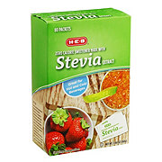 https://images.heb.com/is/image/HEBGrocery/prd-small/h-e-b-stevia-extract-packets-001891069.jpg