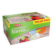 https://images.heb.com/is/image/HEBGrocery/prd-small/h-e-b-stevia-extract-packets-value-pack-002139780.jpg