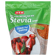 https://images.heb.com/is/image/HEBGrocery/prd-small/h-e-b-stevia-pouch-001817356.jpg