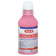 https://images.heb.com/is/image/HEBGrocery/prd-small/h-e-b-stomach-relief-regular-strength-cherry-001803531.jpg