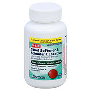 https://images.heb.com/is/image/HEBGrocery/prd-small/h-e-b-stool-softener-amp-stimulant-laxative-tablets-001598841.jpg