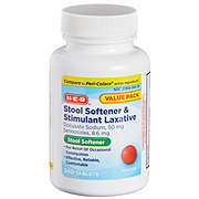 https://images.heb.com/is/image/HEBGrocery/prd-small/h-e-b-stool-softener-amp-stimulant-laxative-tablets-002037600.jpg