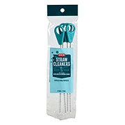 https://images.heb.com/is/image/HEBGrocery/prd-small/h-e-b-straw-cleaners-002709031.jpg