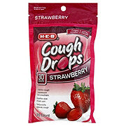 https://images.heb.com/is/image/HEBGrocery/prd-small/h-e-b-strawberry-cough-drops-000774484.jpg