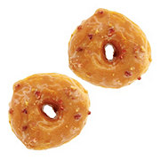 https://images.heb.com/is/image/HEBGrocery/prd-small/h-e-b-strawberry-glazed-yeast-donut-002434516.jpg