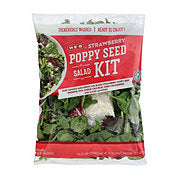 https://images.heb.com/is/image/HEBGrocery/prd-small/h-e-b-strawberry-poppyseed-salad-kit-004043039.jpg