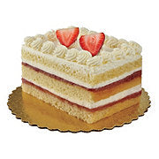 https://images.heb.com/is/image/HEBGrocery/prd-small/h-e-b-strawberry-shortcake-cakerie-000984358.jpg